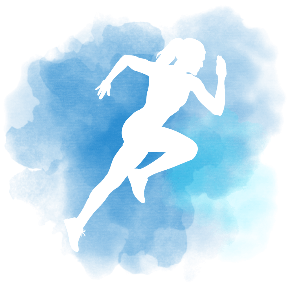 Einzelcoaching