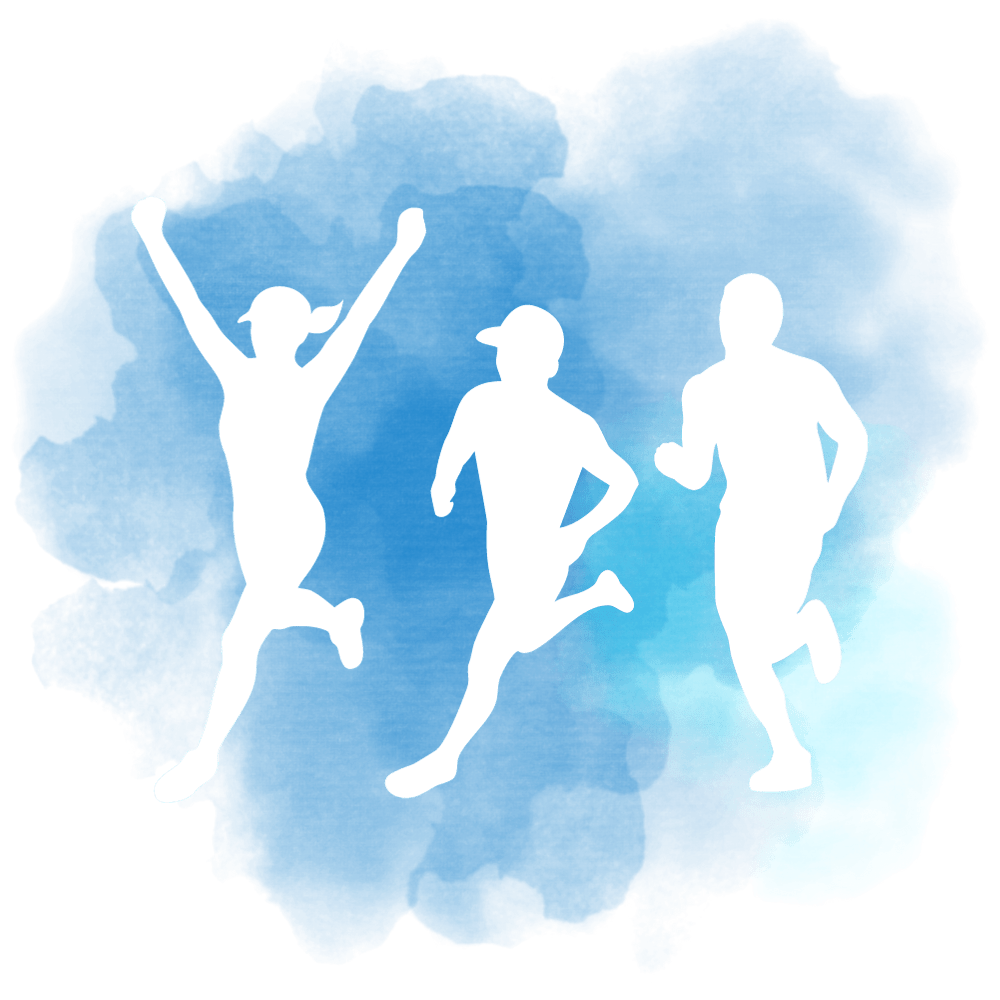 Gruppencoaching